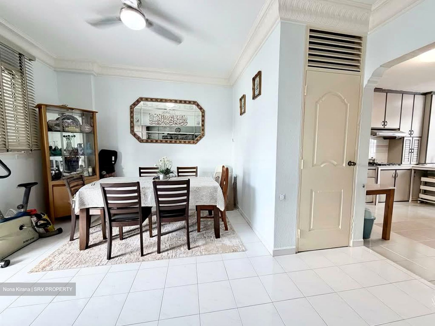 Blk 835 Jurong West Street 81 (Jurong West), HDB 4 Rooms #526516271